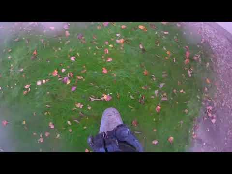 123 - 180 Mullards Close Gutter Clean 2025