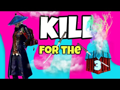 KILL FOR THE AIRDROP #shorts #sevou  #bgmi  #funny