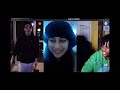 SaveAJ ROASTS Guy On OMEGLE In Front Of His Girl