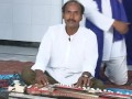 Gayak Mangesh Shirke Kavi Bhart Naik