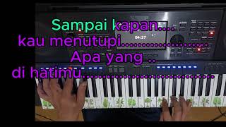 Download lagu JANGAN SALAHKAN SIAPA mp3