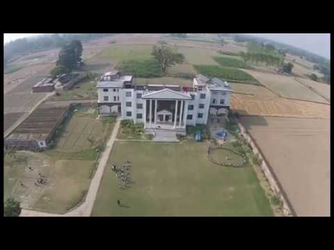 download lagu mp3 mp4 St Xaviers World School, download lagu St Xaviers World School gratis, unduh video klip St Xaviers World School