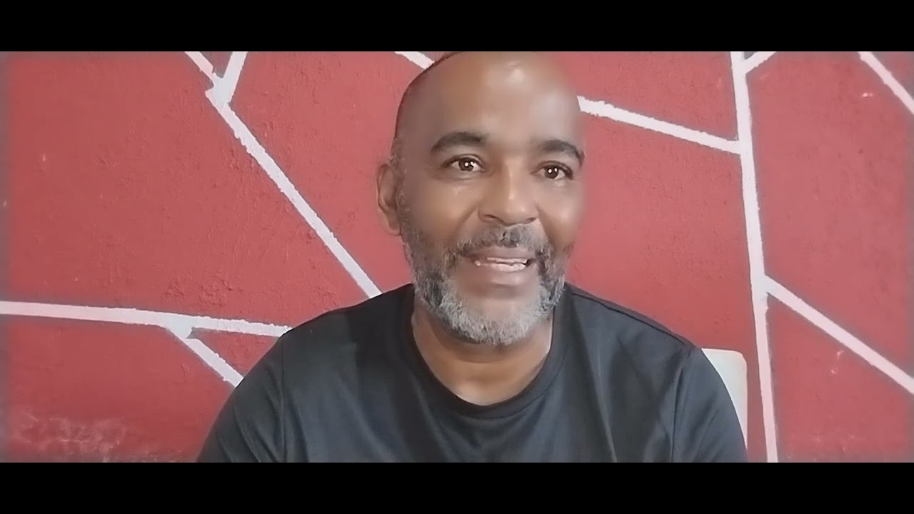 se você não dorme bem todos os seus dias será mal como dormir bem