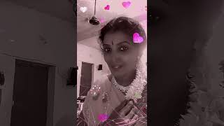 Download lagu #love #tami #அழகு #song #malayalam ❣️❣️❣️❣️ #duet mp3