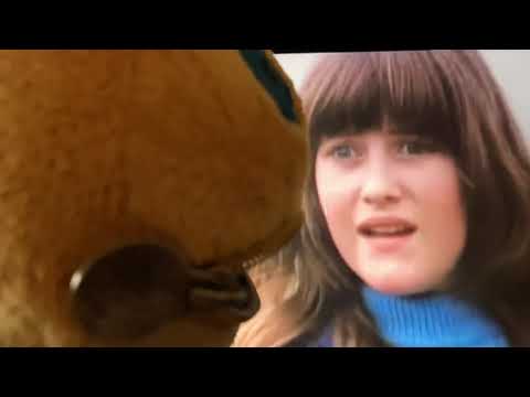 Rainbow Ep2: Boy from Space