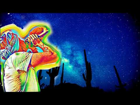 Meditation Music   Shamanic Music by PLEXO SONAR