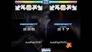 Download lagu Pump It Up - Deja Vu S7 & S16 (Full Song) mp3