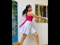 Nadiyon Paar Let The Music Play Roohi Janhvi Sachin Jigar Rashmeet New Hindi Song 2021
