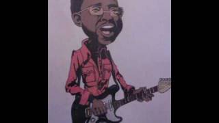 meeting over yonder /