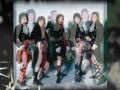 Bay City Rollers - Flower of Scotland (slide show)