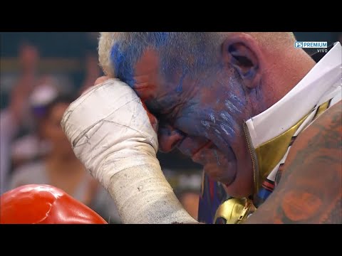 Dustin Rhodes Calls TNT Title Win ‘A Very Special And Honest Moment’