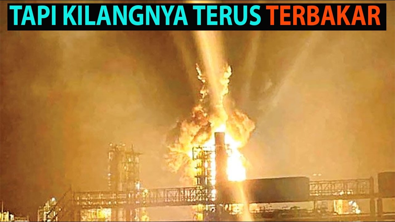 Setelah Serangan Paling Mematikan, Rusia Ancam Hancurkan Sektor Energi Ukraina