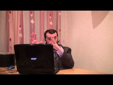 Mr. Bashkim Aliu - Pyetje dhe përgjigje te ndryshme - pjesa e shtatë