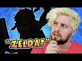 Can We Name EVERY Smash Bros Character
