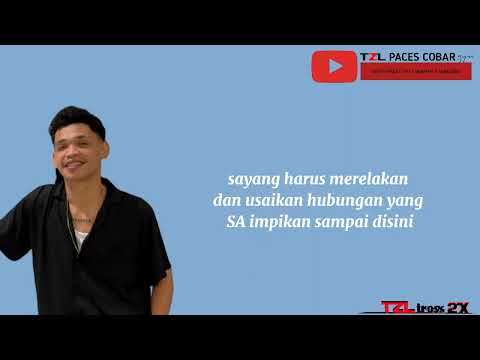 Ikhlas - CHESYLINO