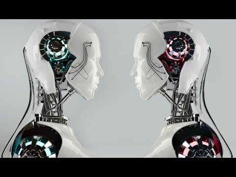 Uncommon Nasa & Kount Fif "Artificial Times" ft Sadat X, Awol One, Barrie McLain & DJ Kool Flash