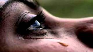 Drini Causholli - Kjo Shpresë Do Të Mbetet Rini