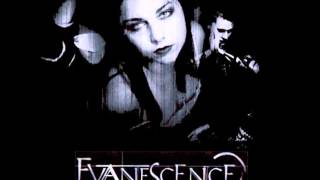 Surrender - Evanescence