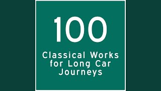 Piano Sonata No. 14 in C-Sharp Minor, Op. 27, "Moonlight Sonata"