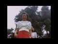 Not California (Hem cover)