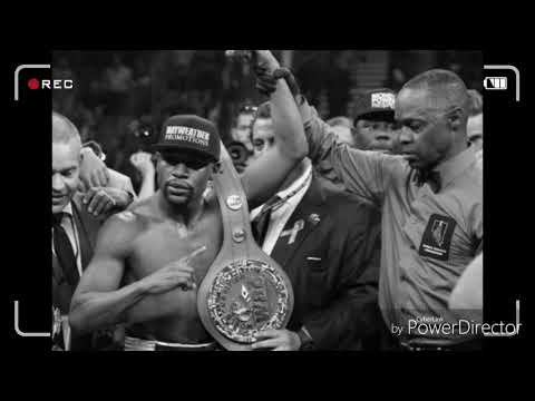 Kid Kroy x Qopper - Super Champions - ( Kid Kroy prod )