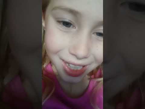 Einige meiner Lieblings-gymnastik bewegt ▶5:10 ▶5:10