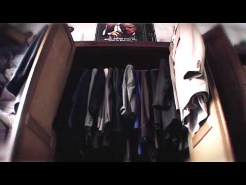 Stari tavan – Slatina, V. Nazora 44