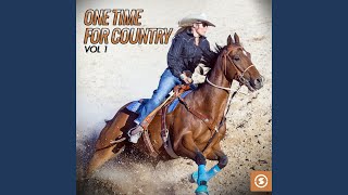 I've Got a Tiger by the Tail