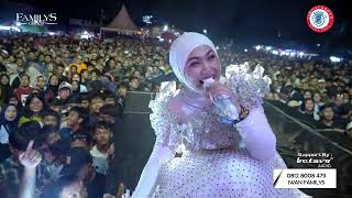 Download lagu Selvy Anggraeni - Terminal Cinta | Familys Group Live Cover Kp Gaga Rawa Kompeni Jakbar mp3