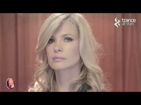 Another World & Nuaro feat  Sam Vince   Will You Stay the Night UDM Remix Music Video