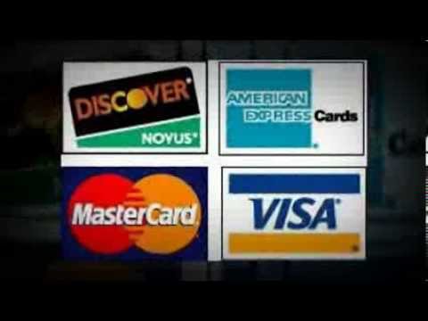 payday loans cuba mo
