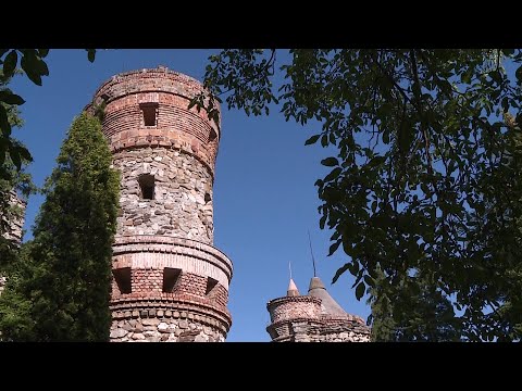 Egy Heted - 2022.08.04. - Csütörtök - SopronTV