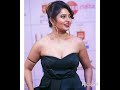 Prajakta Mali ️Transformation ️2015 To2022 ️