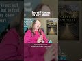 📖 Sacred Pathways by Gary Thomas – Book Review! 🌿✨