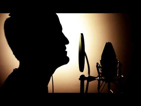 Messy Room by Shel Silverstein | Ep #87