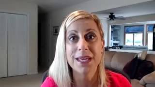 New Avon Representative Video #2 - Avon Starter Kit Arrival