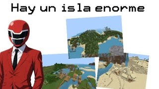 SEMILLAS para CRAFTSMAN 0.15.10  en 2025 (la última es muy buena)