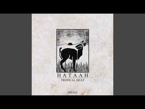 Tropical Heat (Original.Mix)