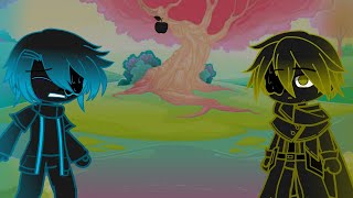 Someone you loved || Undertale Au || Dreamtale