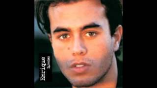Enrique Iglesias  (álbum 1995) - Enrique Iglesias