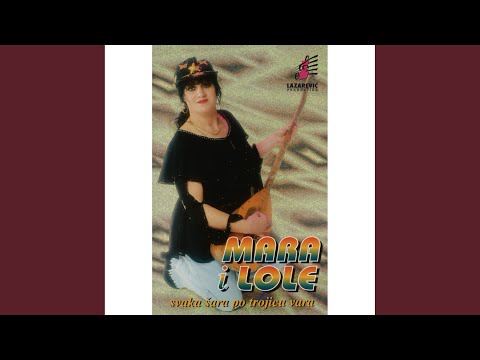 Uveo Sam Ja Telefon Zeni