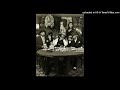 Tha Dogg Pound - Can't C Us (Original, Best Quality) (ft. George Clinton)