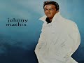 johnny mathis - people - 1965