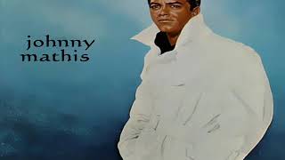 johnny mathis - people - 1965