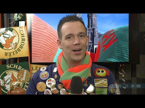 Kruikenstad Live uitzending zaterdag - KruikenTv