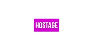 sia— hostage