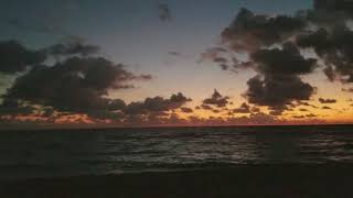 Khia - Fall Back on Miami Beach