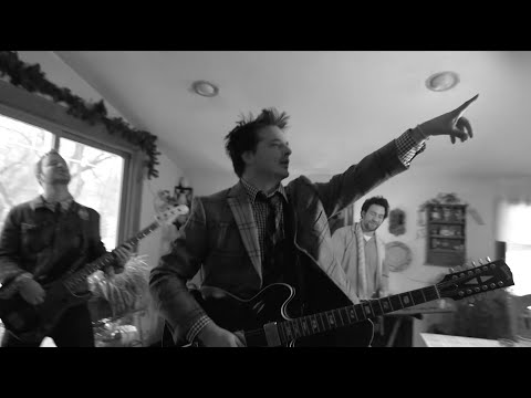 Pete Francis - We Are the Grandmaz (Official Video)