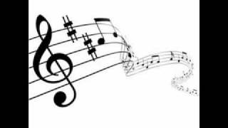 Alexander's Ragtime Band Johnny Maddox