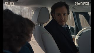 Now Playing In Select Theaters - Everywhere January 9